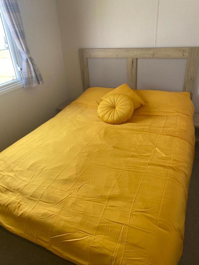 Lakeland Haven Holiday Let Flookburgh Dış mekan fotoğraf